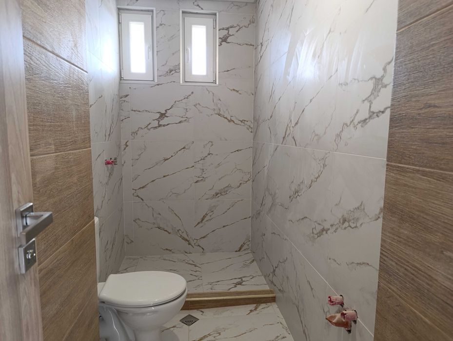 Продава се Мезонет в Смолян, Стар център - 96 кв.м за 1740 €/кв.м - Снимка #4