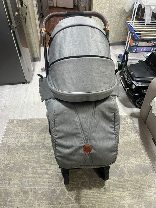 продам.             .