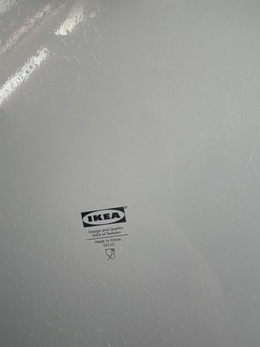 Кухонная посуда