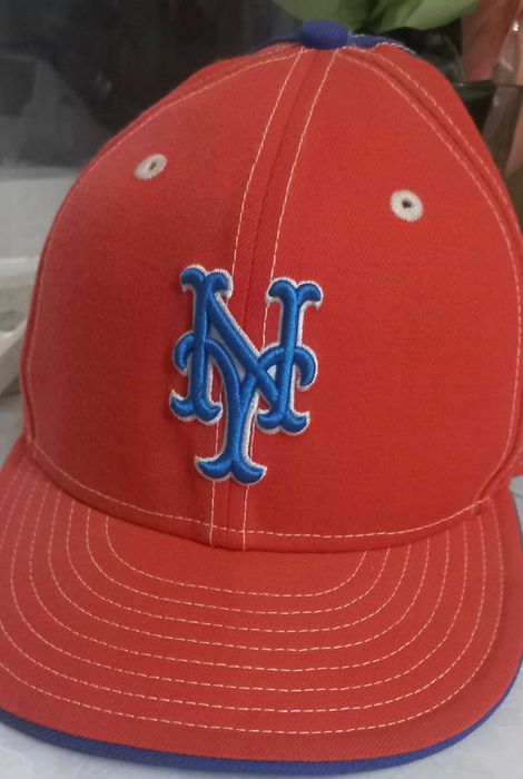 Бейсболка  кепка