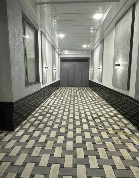 Сдайотся Шикарный дом Яккасарайском районе!!!