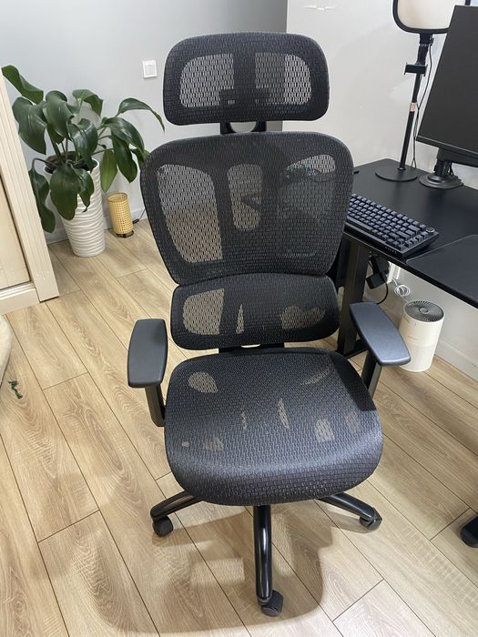 Продам или обменяю готовый сетап