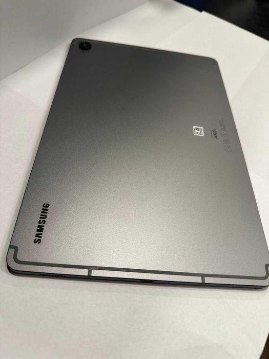 Hope Amanet P13 / Galaxy Tab S9 FE / 128 GB