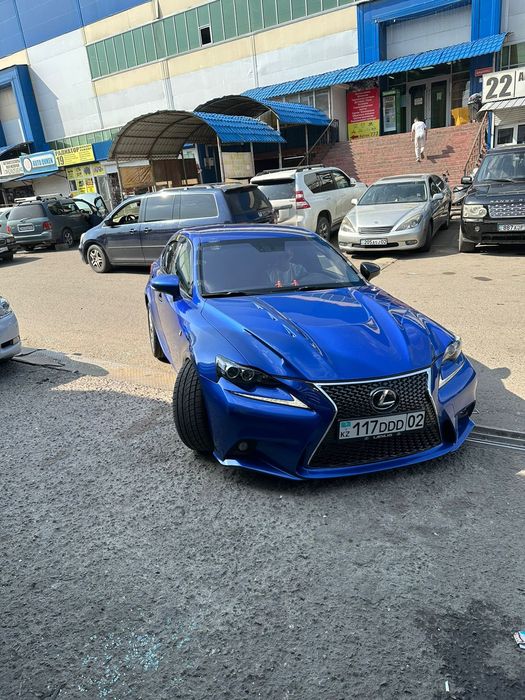 Замена лобовое стекло