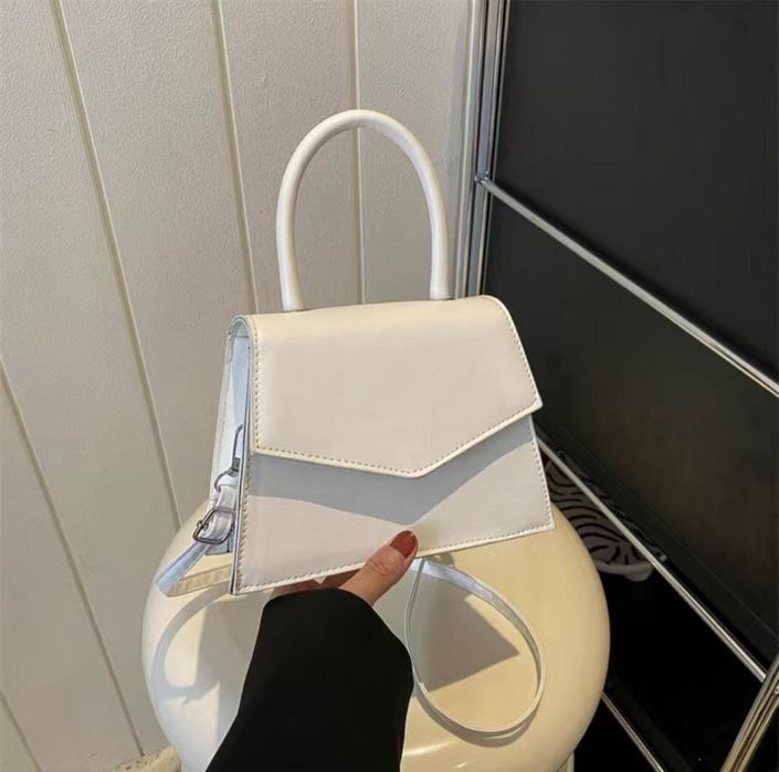 сумка женская новая