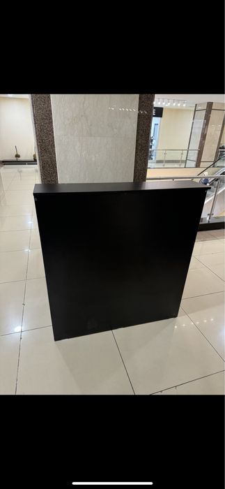Продаю Ресепшн стойка
