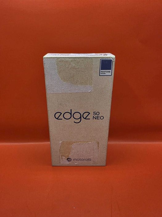 Motorola Edge 50 Neo, MEM 256GB, RAM 8GB, Amanet Doamna Ghica.