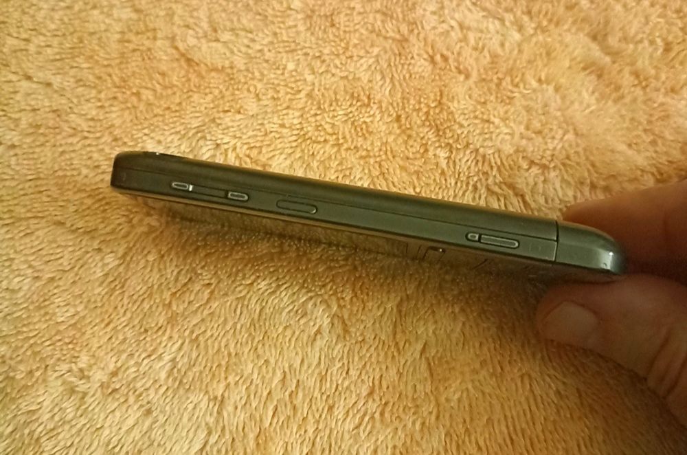 Продам телефон Нокиа С-3, Nokia, подарки для дома.