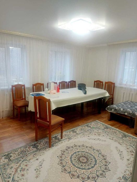 Сортировка , дом Вашей мечты !!!