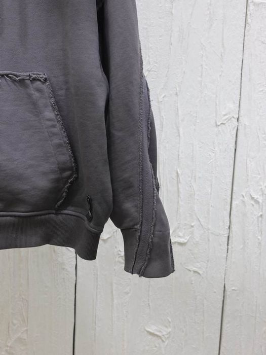 Мъжки суичър Fendi фенди