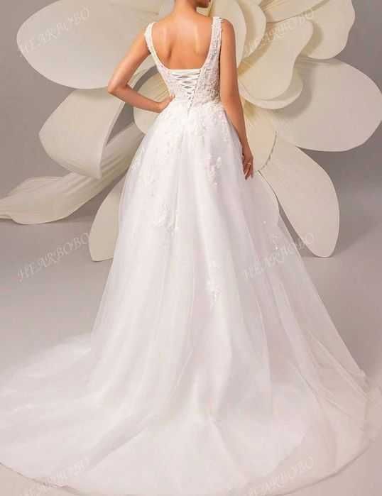 Vând rochie eleganta