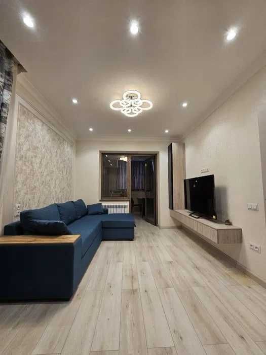 Сдается квартира в Аренду Ц1   2/4/4 R333