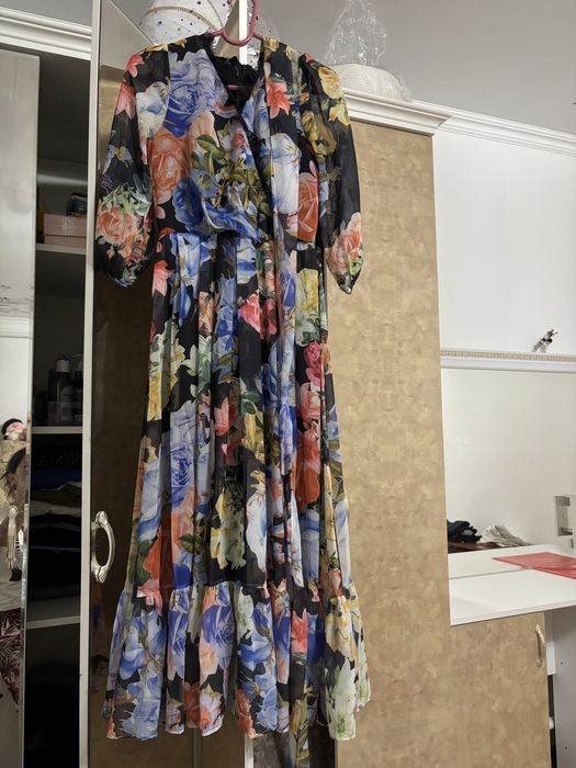 Той коилектери сатылады