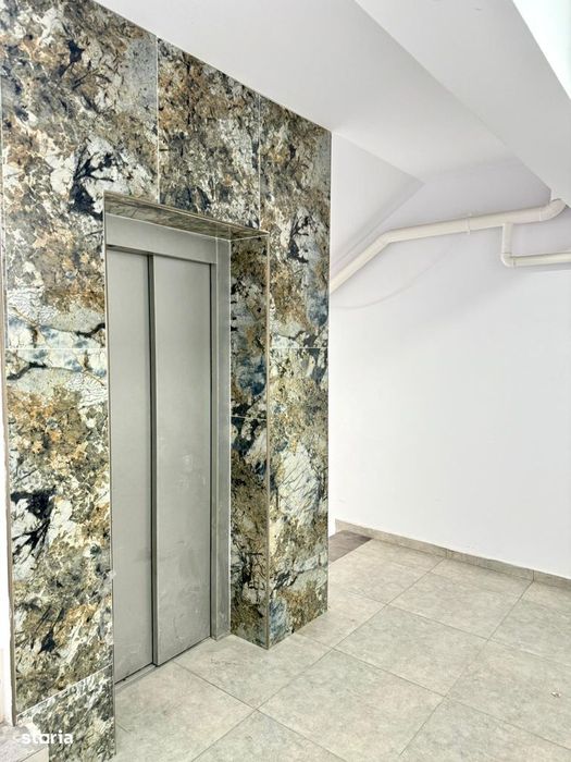 Apartament 2 camere decomandat – 57,3 mp | Predare August 2026