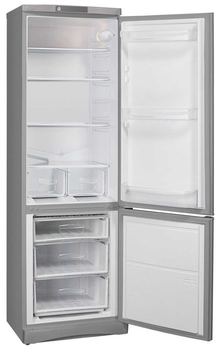 Холодильник "Indesit ES 18GA в розницу по оптовой