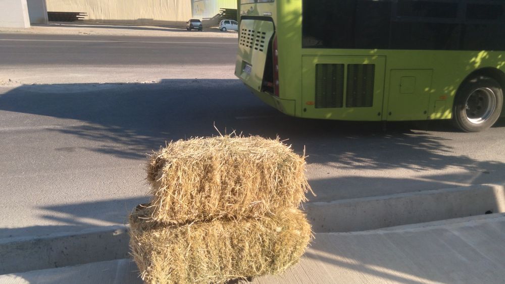 Xashak press sotiladi