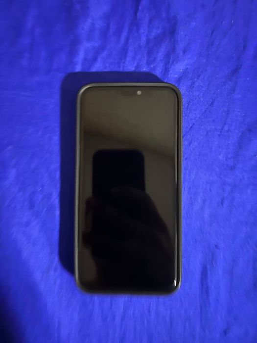 iPhone 11 Pro Srochno