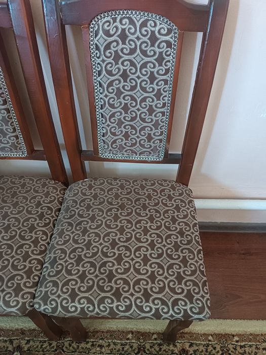 стол орндық сатлады