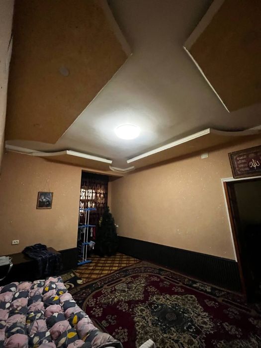 Дом продается в Сирдарье г.Бахт