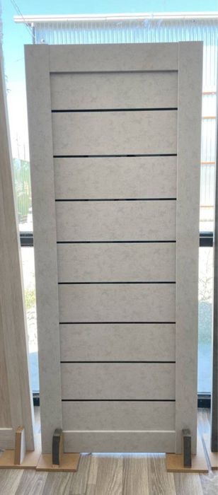 990.000 soʻmdan eshiklar harid qiling