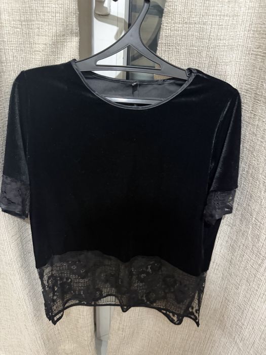 Женская одежда , цену можно обговорить