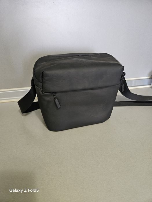 DJI MINI 4 PRO Fly More Combo СПЕШНО !!!