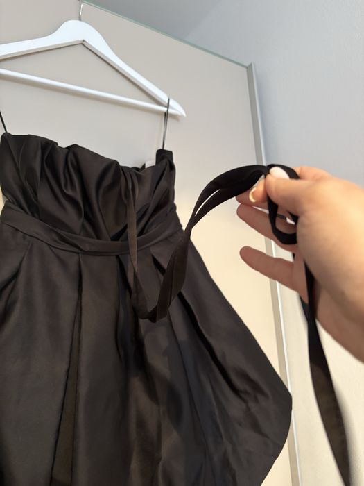 Rochie zara studio limited edition marime S