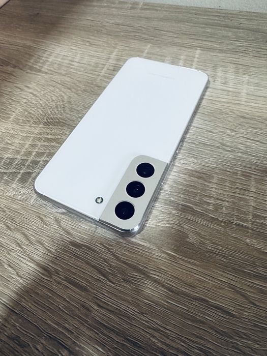 Samsung Galaxy S22 5G