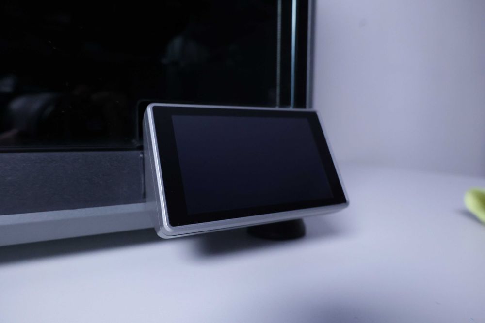 REDUCERE DE PASTE ! - Imprimanta 3D Creality K1C