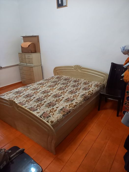 Продается частный дом