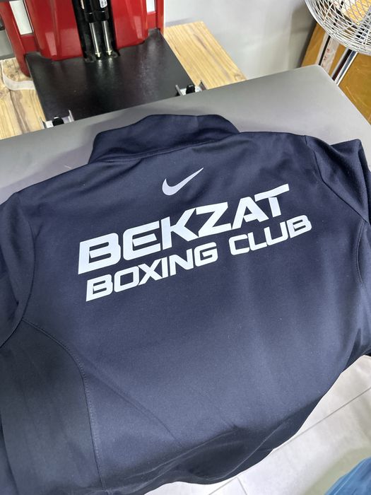 Продам дтф принтер