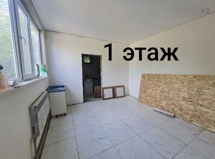 СРОЧНО Продается дом район саяхат