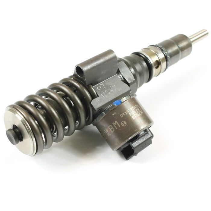 Injectoare pompa diuza Volkswagen Passat 2.0 tdi