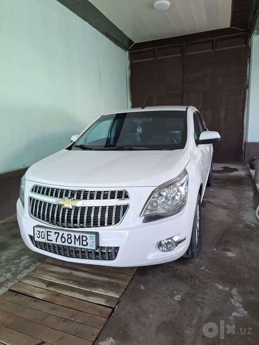 Собалт сотилади 2021 йили  автомат