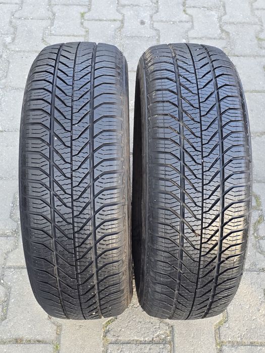 195 65 15 neolin