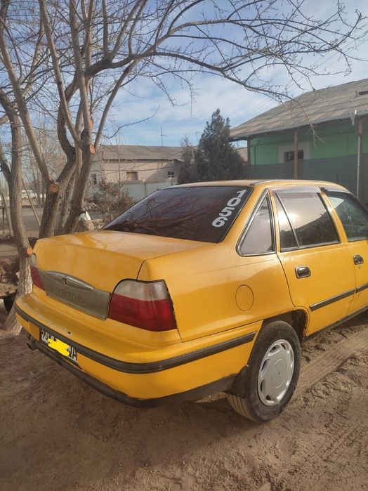 Продано  быстроо