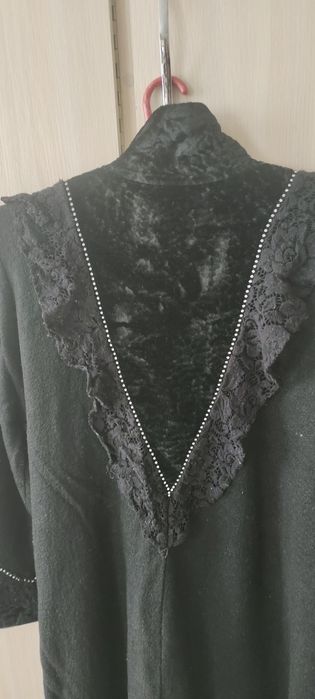 Palto sotiladi sifati yaxshi