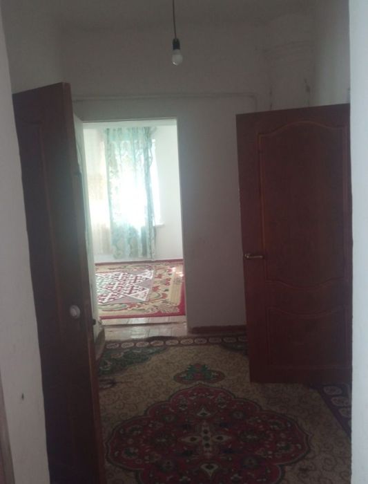 Продам срочно Үй сатылады