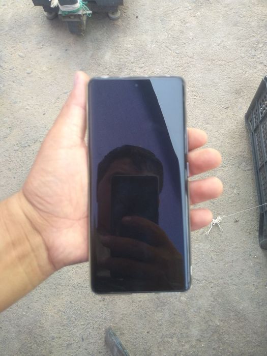Redmi note 14 pro