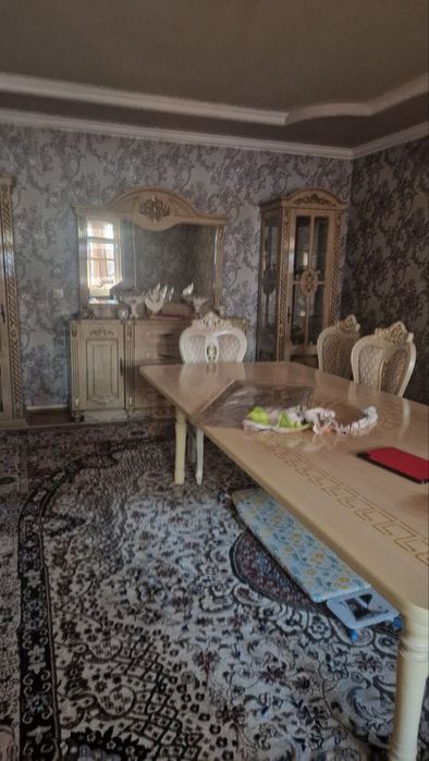 Продается дом в центре Ташкента, Мирзо-Улугбекский район Экобозор