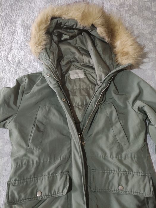 Одежда для взрослых