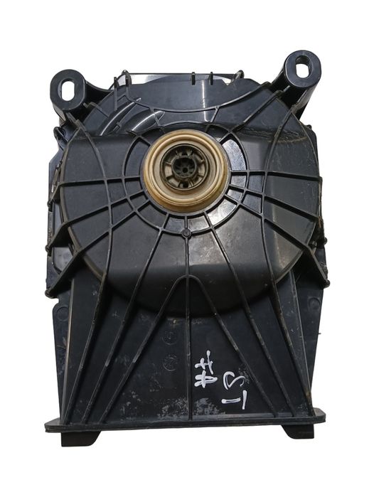 Boxa Auto Stanga Fata Bmw X1 I E84 2009 - 2015