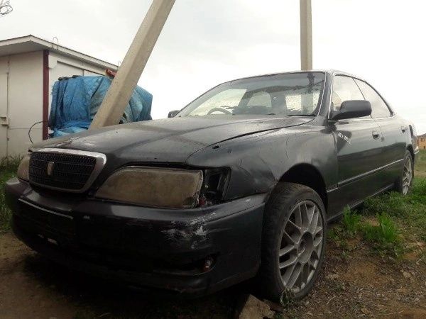 Продам или обменяю