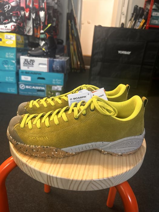 Scarpa Mojito de vanzare