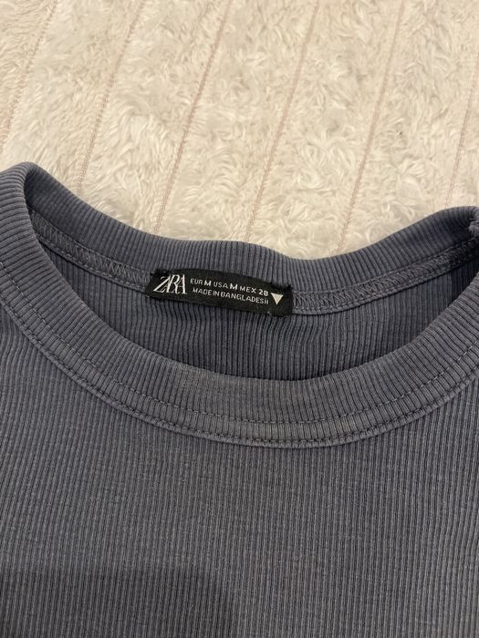 Маркови блузи - дамски - 2 бр.