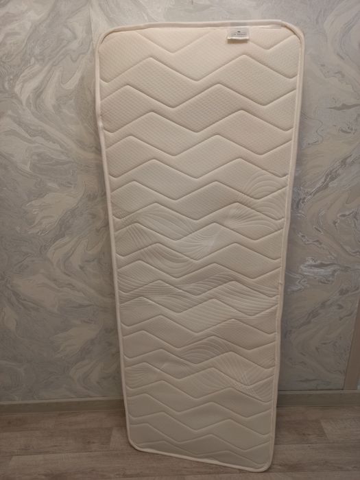 Продам детский подростковый матрас