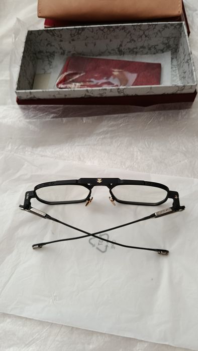 Ochelari de soare
