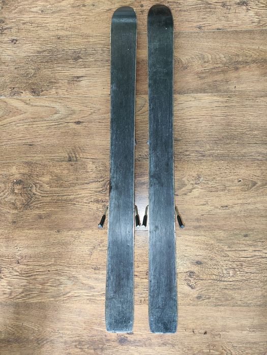 Детски ски 90 сантиметра