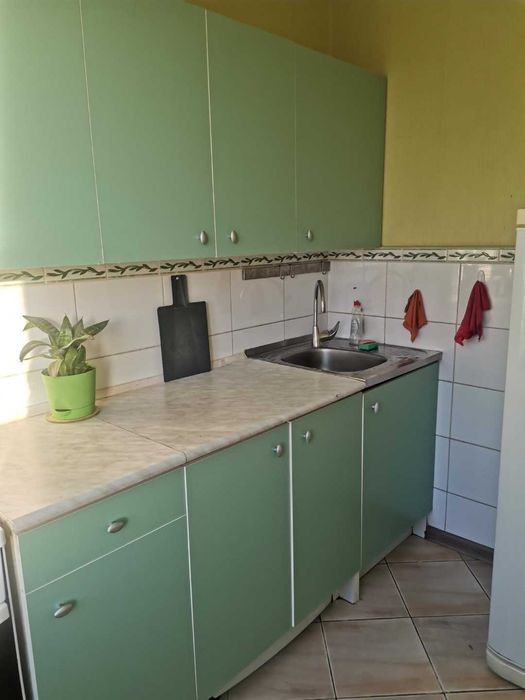 Сдам 1к. кварт Юго Восток