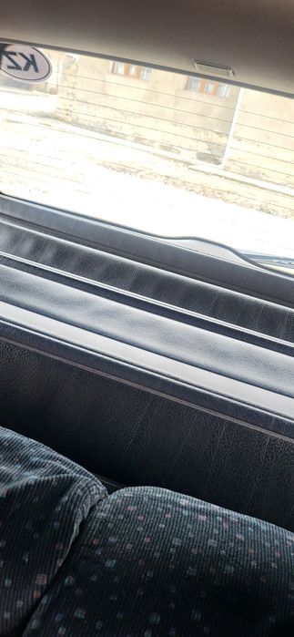 Пассат уневерсал Машина в хорошем состоянии